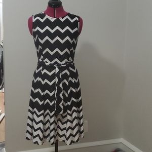 Cocomo dress